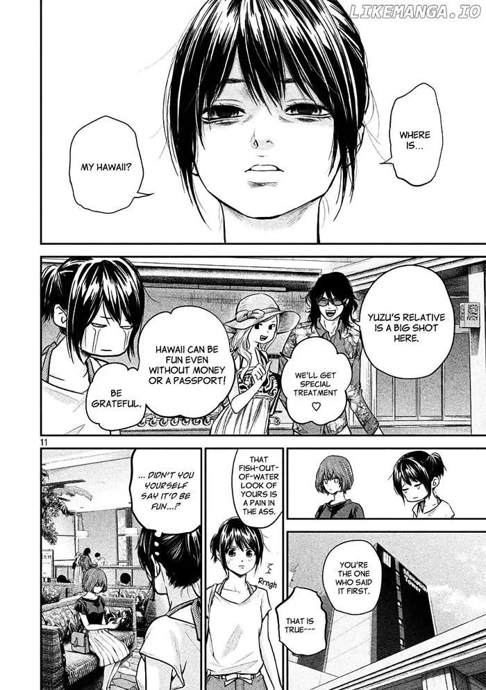 Hare Kon Chapter 47 image 10_optimized